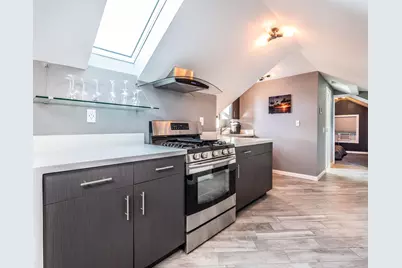 313 York Street, Newport, KY 41071 - Photo 39