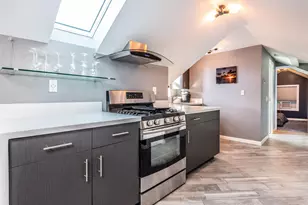 313 York St, Newport, KY 41071 - Photo 39