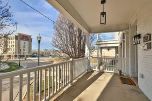 313 York St, Newport, KY 41071 - Photo 41