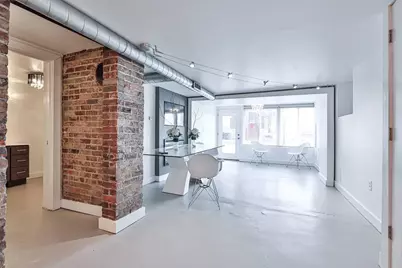 313 York Street, Newport, KY 41071 - Photo 7