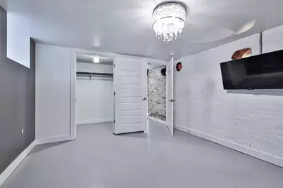 313 York Street, Newport, KY 41071 - Photo 13