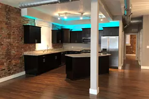 313 York St, Newport, KY 41071 - Photo 21