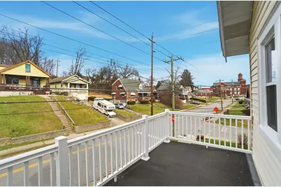 603 Highland Pike, Covington, KY 41014 - Photo 13