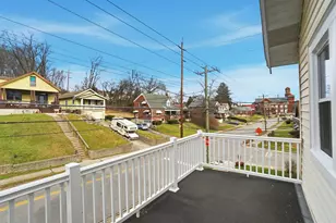 603 Highland Pike, Covington, KY 41014 - Photo 13