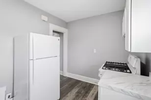 603 Highland Pike, Covington, KY 41014 - Photo 5