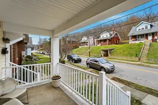 603 Highland Pike, Covington, KY 41014 - Photo 31