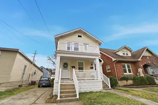 603 Highland Pike, Covington, KY 41014 - Photo 27