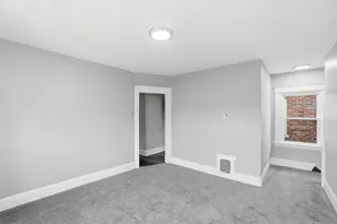 603 Highland Pike, Covington, KY 41014 - Photo 9