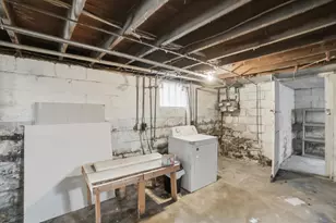 603 Highland Pike, Covington, KY 41014 - Photo 21
