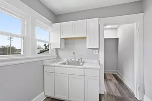 603 Highland Pike, Covington, KY 41014 - Photo 3