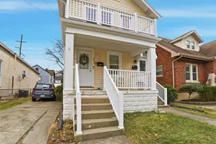 603 Highland Pike, Covington, KY 41014 - Photo 29