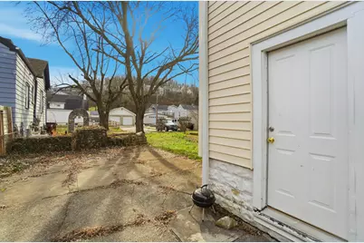 603 Highland Pike, Covington, KY 41014 - Photo 23