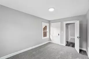 603 Highland Pike, Covington, KY 41014 - Photo 19