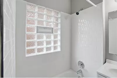 603 Highland Pike, Covington, KY 41014 - Photo 17