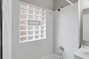 603 Highland Pike, Covington, KY 41014 - Photo 17