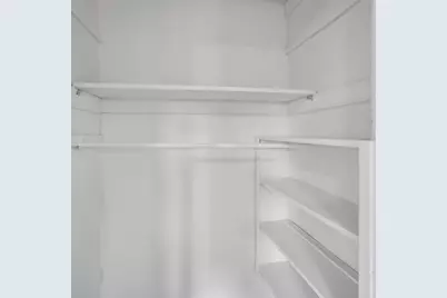 603 Highland Pike, Covington, KY 41014 - Photo 15