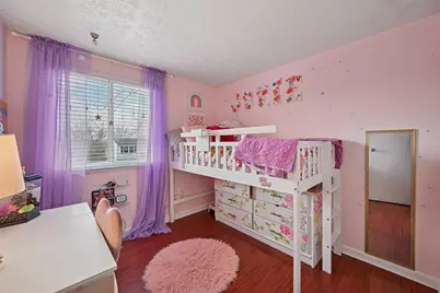 3312 Spring Valley Drive, Erlanger, KY 41018 - Photo 15