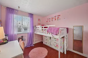 3312 Spring Valley Dr, Erlanger, KY 41018 - Photo 15