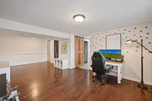 3312 Spring Valley Dr, Erlanger, KY 41018 - Photo 19