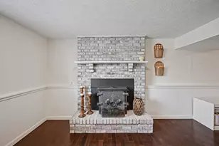 3312 Spring Valley Dr, Erlanger, KY 41018 - Photo 17