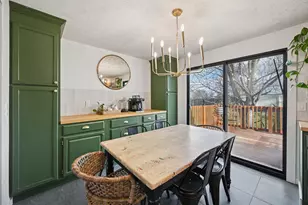 3312 Spring Valley Dr, Erlanger, KY 41018 - Photo 11