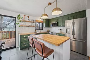 3312 Spring Valley Dr, Erlanger, KY 41018 - Photo 7