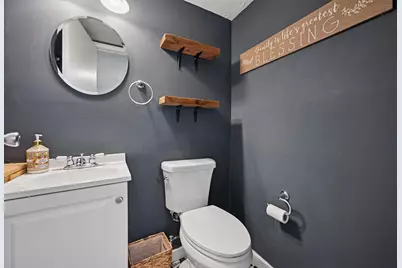 3312 Spring Valley Drive, Erlanger, KY 41018 - Photo 21