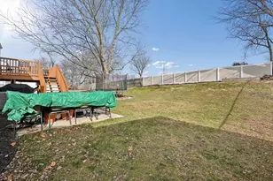 3312 Spring Valley Dr, Erlanger, KY 41018 - Photo 23