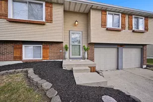 3312 Spring Valley Dr, Erlanger, KY 41018 - Photo 3