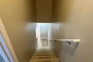 412 Main St, Dayton, KY 41074 - Photo 17