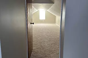 412 Main St, Dayton, KY 41074 - Photo 27