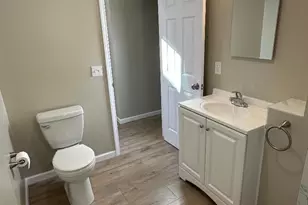 412 Main St, Dayton, KY 41074 - Photo 23