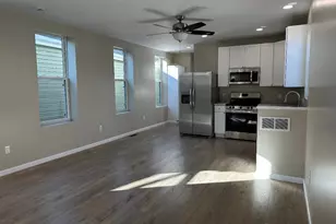 412 Main St, Dayton, KY 41074 - Photo 9