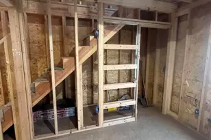 412 Main St, Dayton, KY 41074 - Photo 41