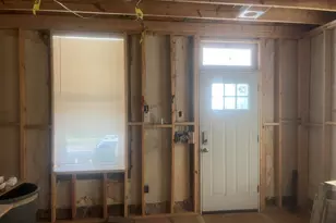 412 Main St, Dayton, KY 41074 - Photo 47