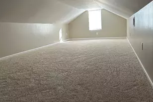 412 Main St, Dayton, KY 41074 - Photo 25