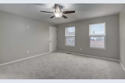 412 Main Street, Dayton, KY 41074 - Photo 15