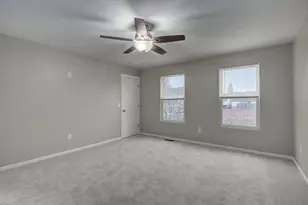 412 Main St, Dayton, KY 41074 - Photo 15