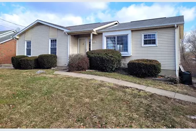 41 Meadow Wood Drive, Florence, KY 41042 - Photo 1