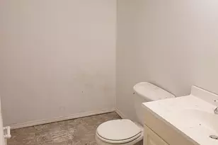 41 Meadow Wood Dr, Florence, KY 41042 - Photo 19