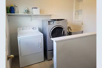 41 Meadow Wood Drive, Florence, KY 41042 - Photo 15