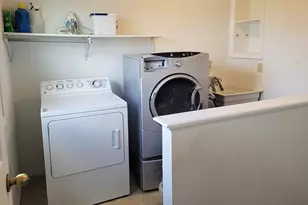 41 Meadow Wood Dr, Florence, KY 41042 - Photo 15