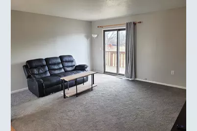 41 Meadow Wood Drive, Florence, KY 41042 - Photo 7