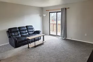 41 Meadow Wood Dr, Florence, KY 41042 - Photo 7