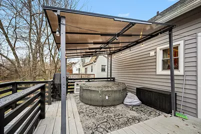 304 Forest Avenue, Erlanger, KY 41018 - Photo 15