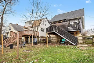 304 Forest Ave, Erlanger, KY 41018 - Photo 17