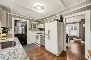 304 Forest Ave, Erlanger, KY 41018 - Photo 7