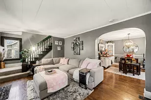 304 Forest Ave, Erlanger, KY 41018 - Photo 3