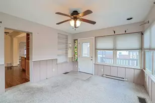 3929 Lincoln Ave, Covington, KY 41015 - Photo 11