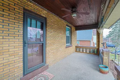 3929 Lincoln Avenue, Covington, KY 41015 - Photo 5